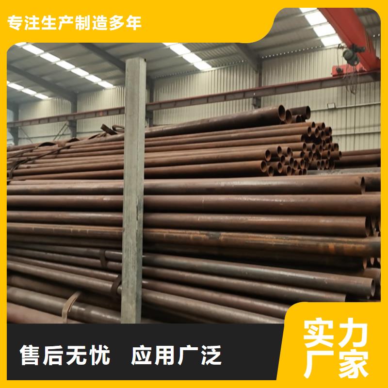景区护栏生产厂家