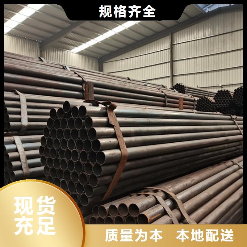 万宁市不锈钢复合管护栏厂家直供