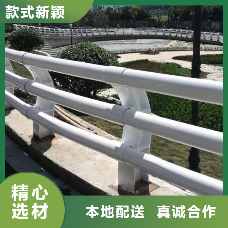 值得信赖的201不锈钢碳素钢复合管厂家