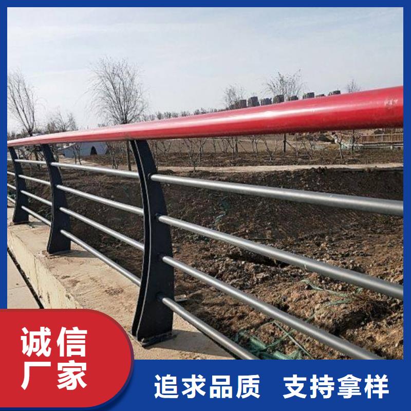 不锈钢灯光护栏、不锈钢灯光护栏厂家-值得信赖