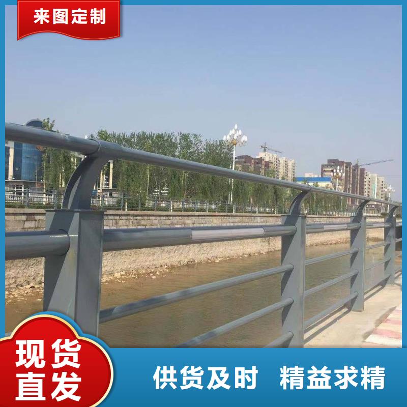 38*1.6不锈钢复合管用途广