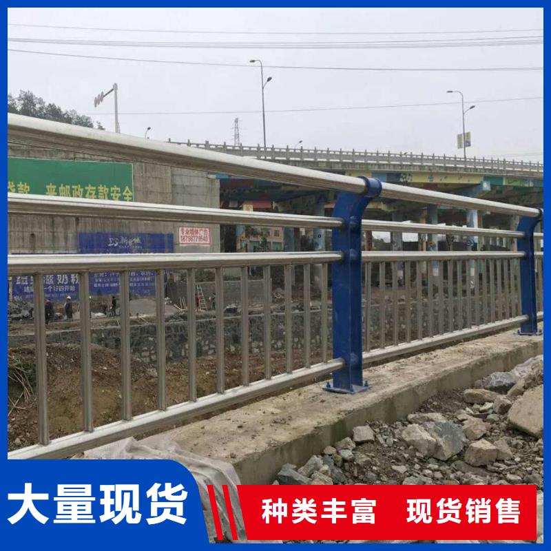 不锈钢灯箱护栏企业-经营丰富