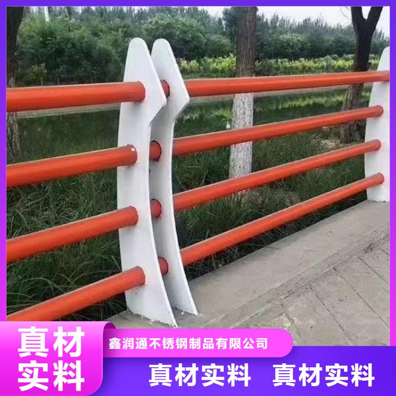 25*2不锈钢复合管大厂家值得信赖