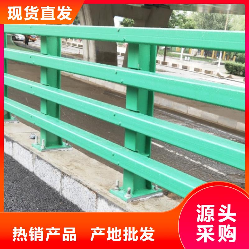 89*2.5不锈钢复合管厂家-服务优