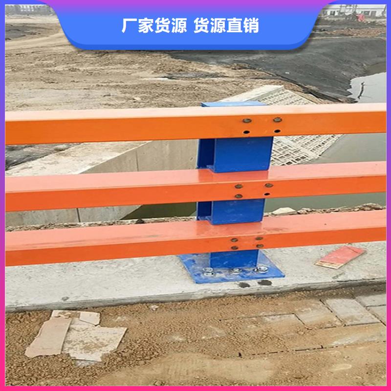 102*3.5不锈钢复合管验货合格