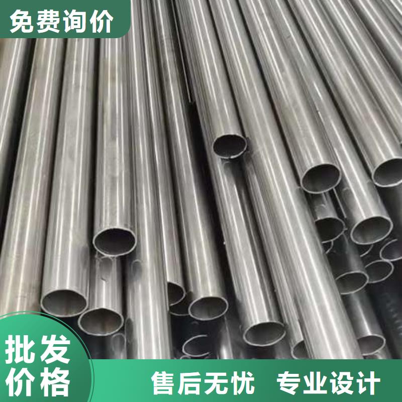 桥梁护栏厂家批发零售