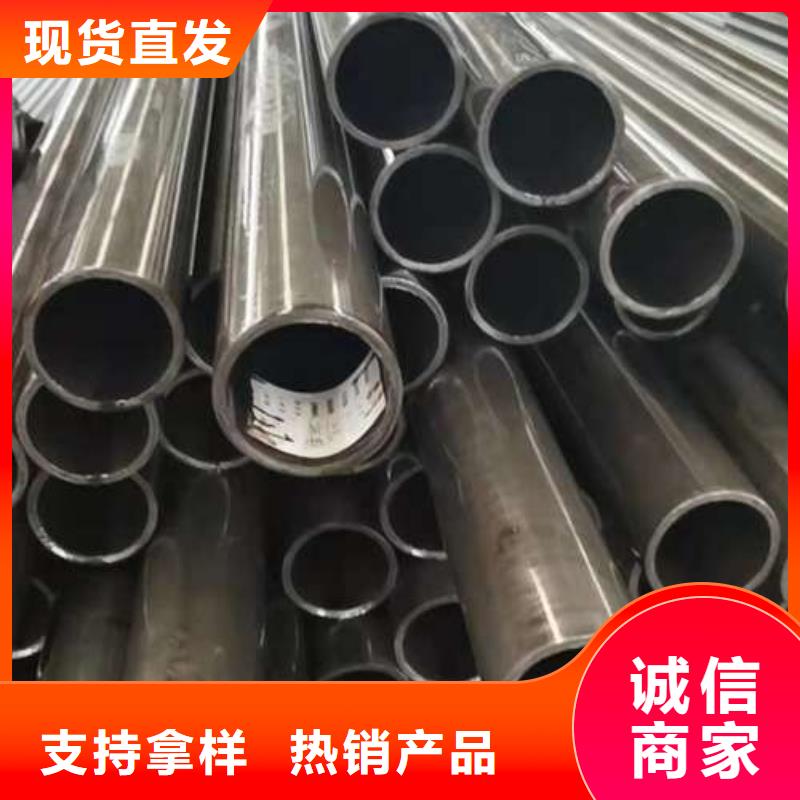 防撞栏杆供货及时