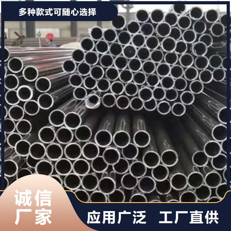 万宁市201不锈钢复合管桥梁护栏-货到付款