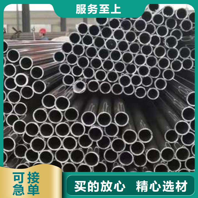 现货供应桥梁灯光护栏_优质厂家