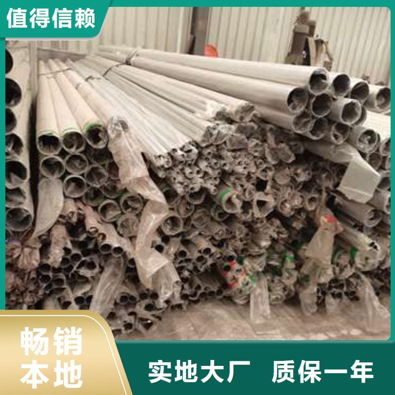 优质公路灯光护栏供应商