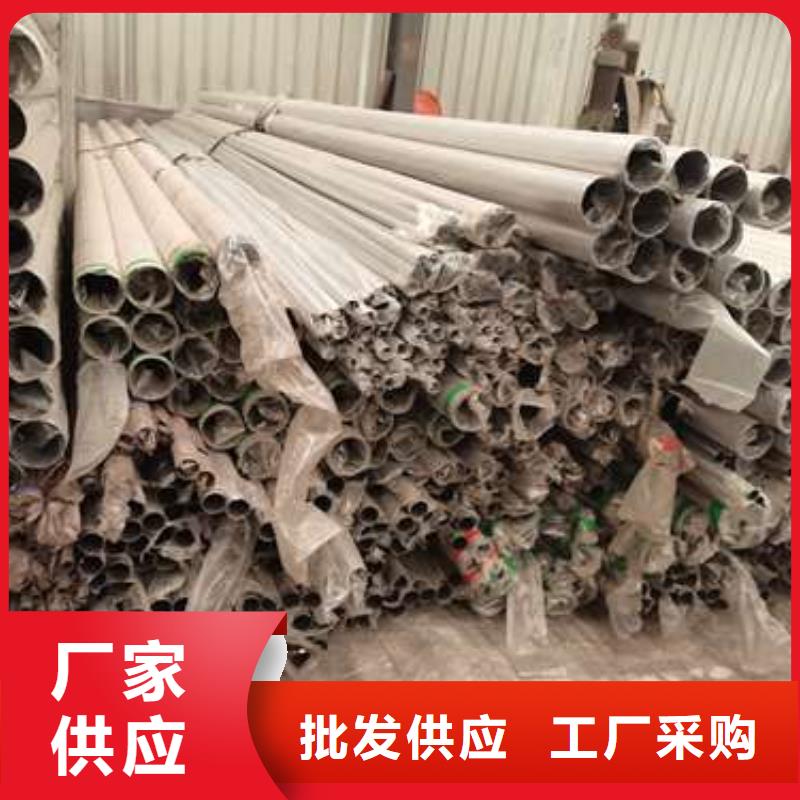昌江县人行道天桥灯光护栏贴心售后