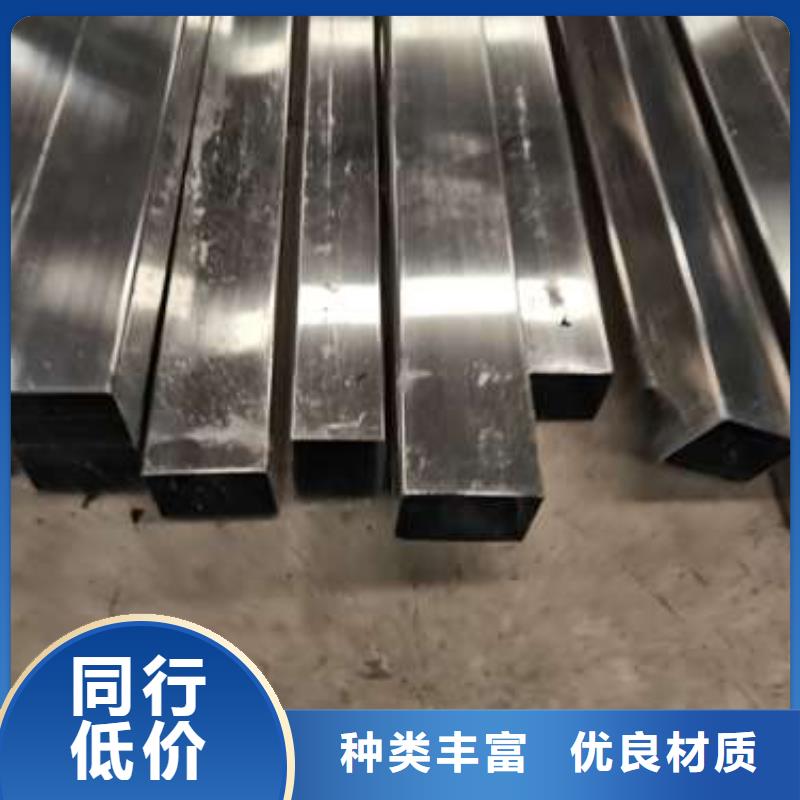不锈钢灯箱护栏企业-经营丰富