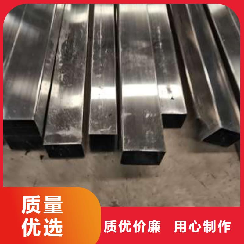 人行道天桥灯光护栏_来电咨询