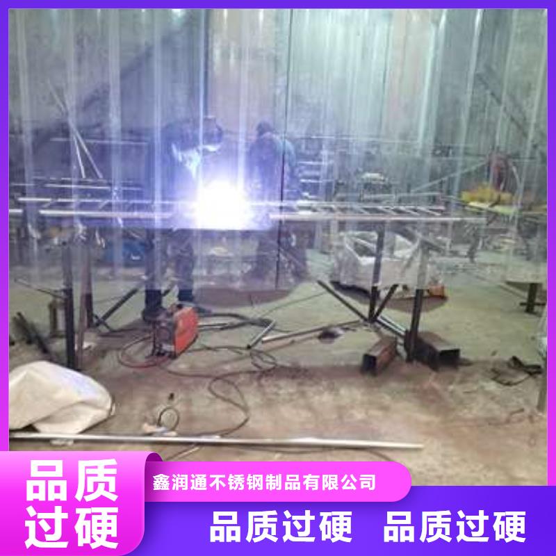 性价比高的隔离护栏厂家
