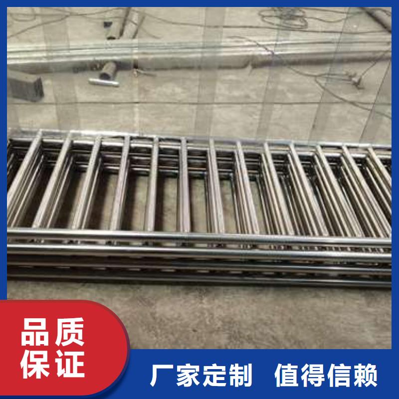 隔离护栏公司欢迎您
