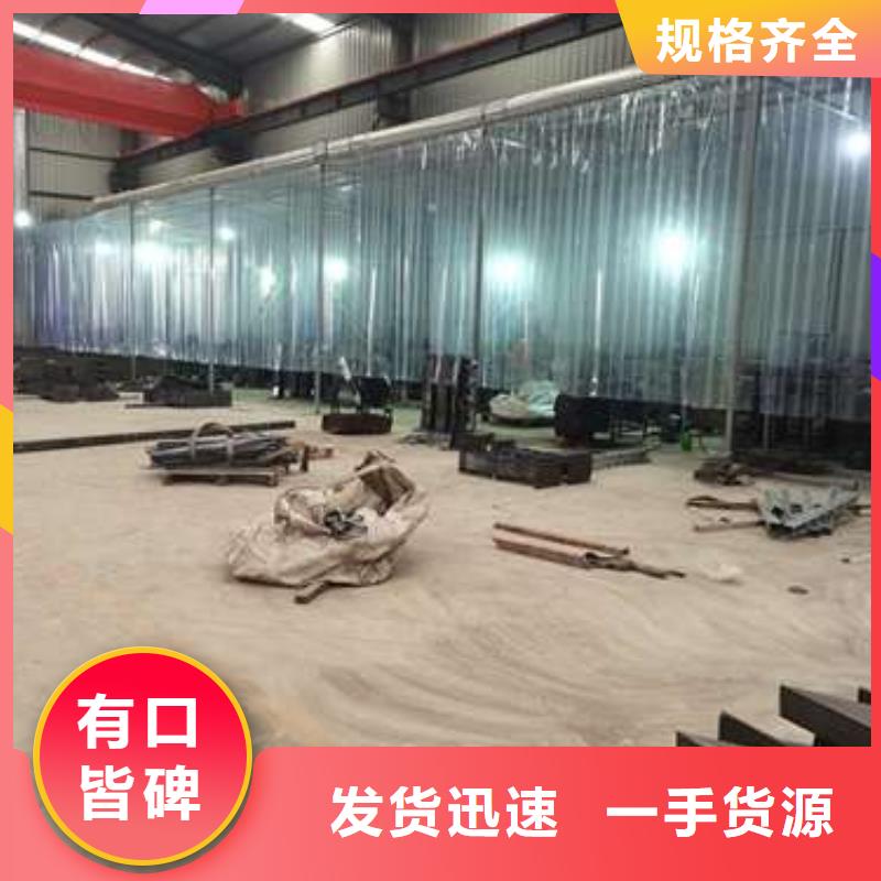 25*2不锈钢复合管大厂家值得信赖