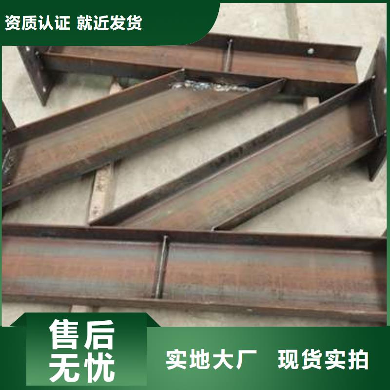 景观桥梁护栏现货批发
