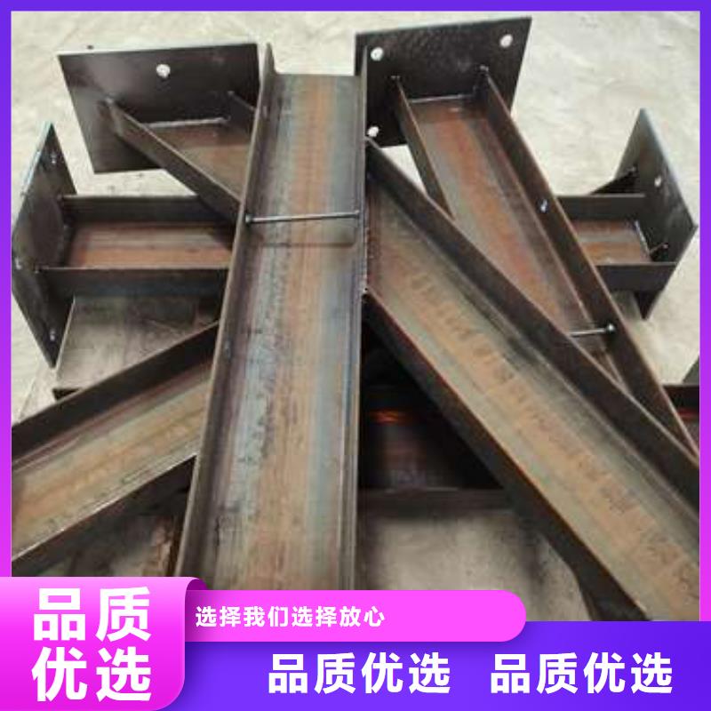 人行道隔离护栏厂家当天发货