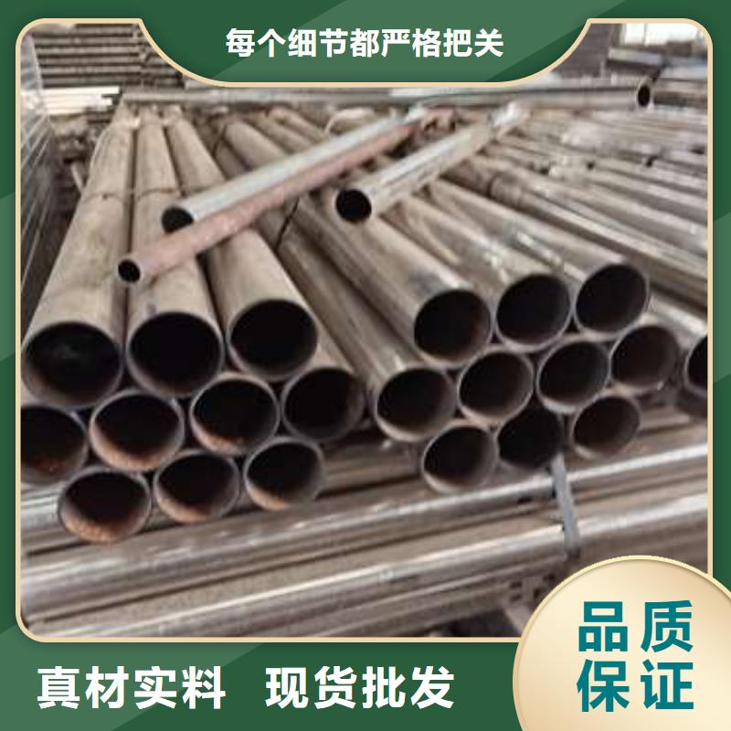 隔离防护护栏免费咨询