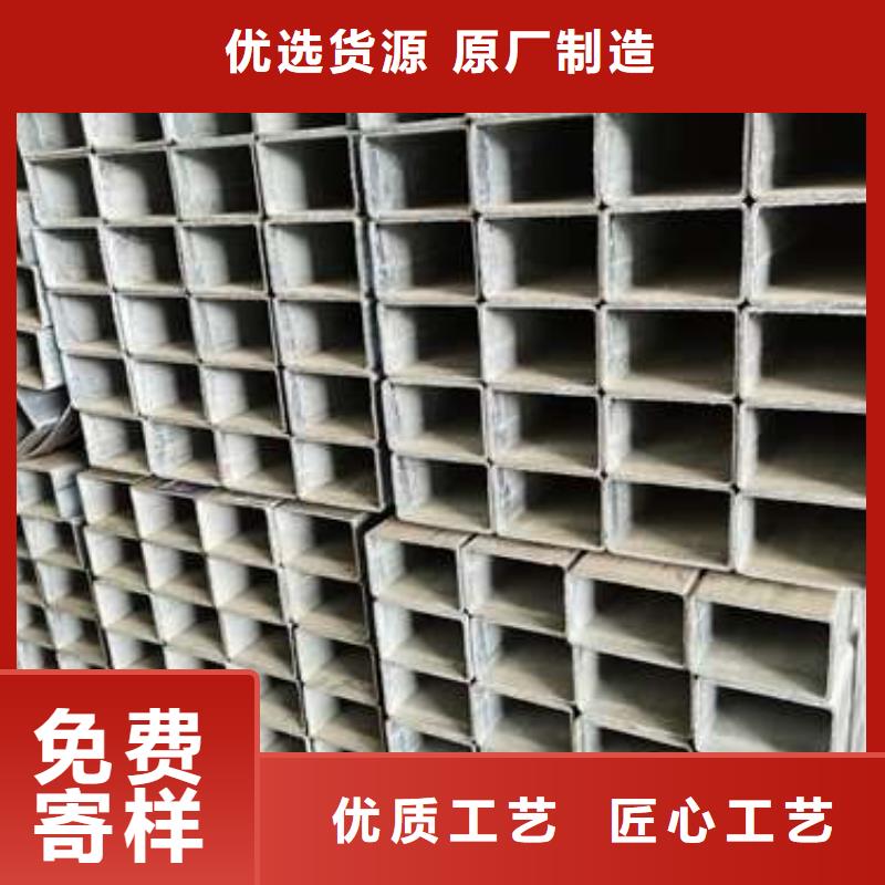防撞灯光护栏厂家热销