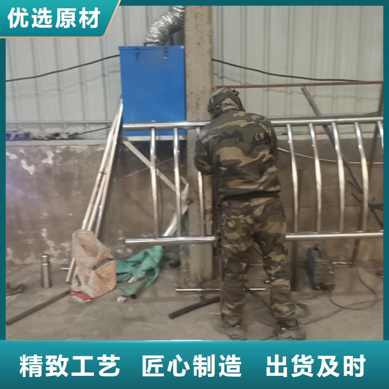 公路灯光护栏、公路灯光护栏生产厂家_规格齐全