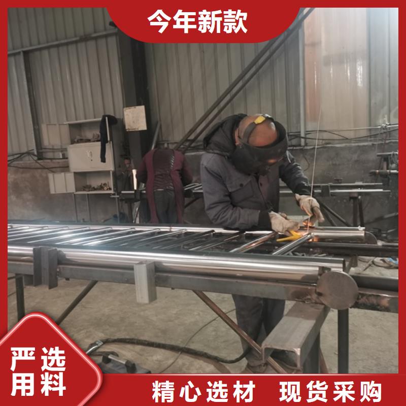 隔离护栏公司欢迎您