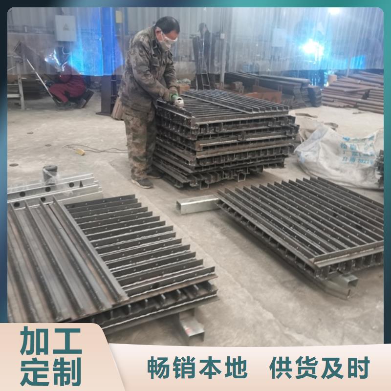不锈钢道路护栏量大包邮