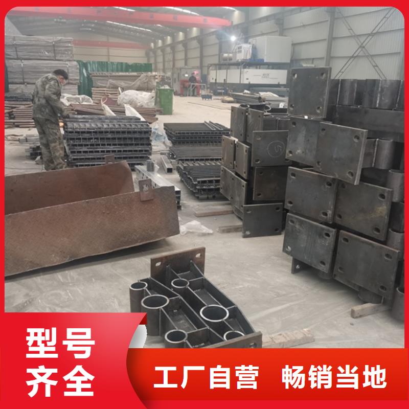 22*2不锈钢复合管在线报价