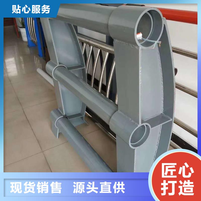 隔离防护护栏免费咨询