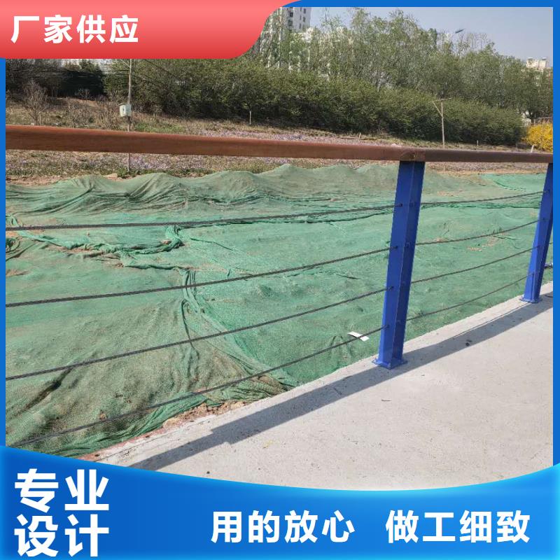 琼海市销售桥梁护栏不锈钢_厂家/供应