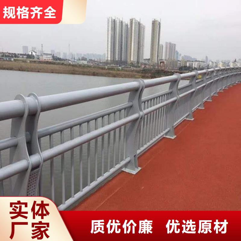 不锈钢缆索栏杆优质厂家