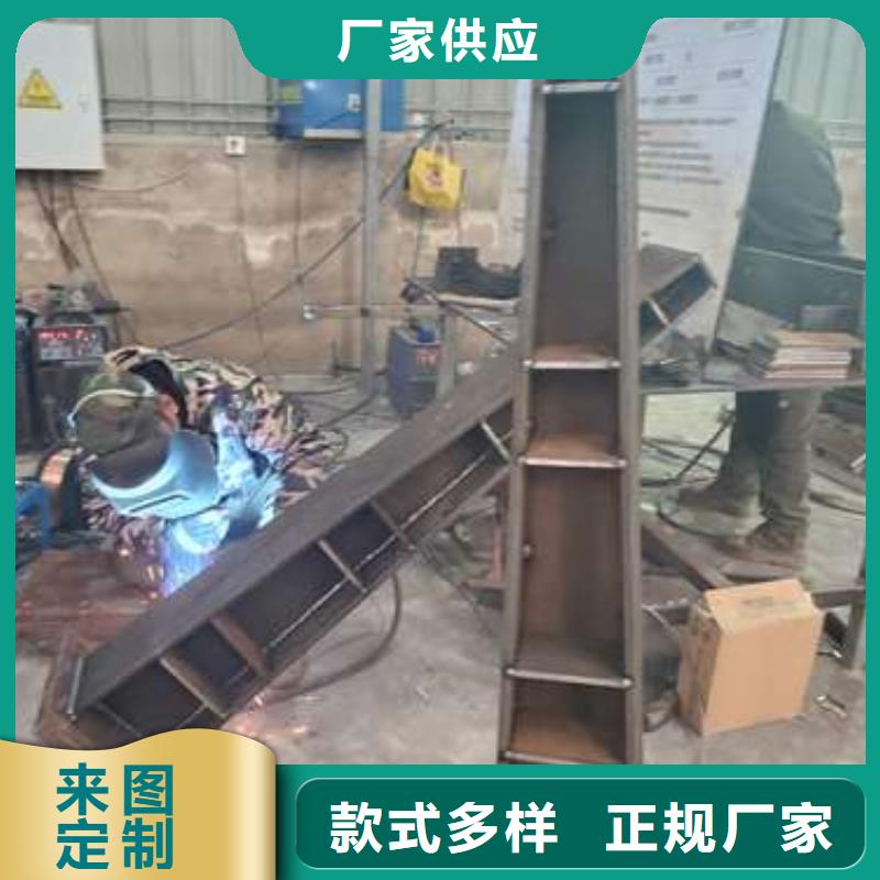 隔离防护护栏、隔离防护护栏生产厂家-