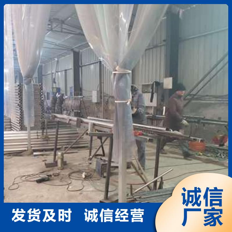 隔离防护护栏-隔离防护护栏经验丰富