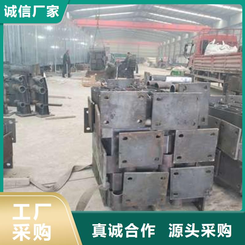 护栏栏杆-护栏栏杆品牌厂家