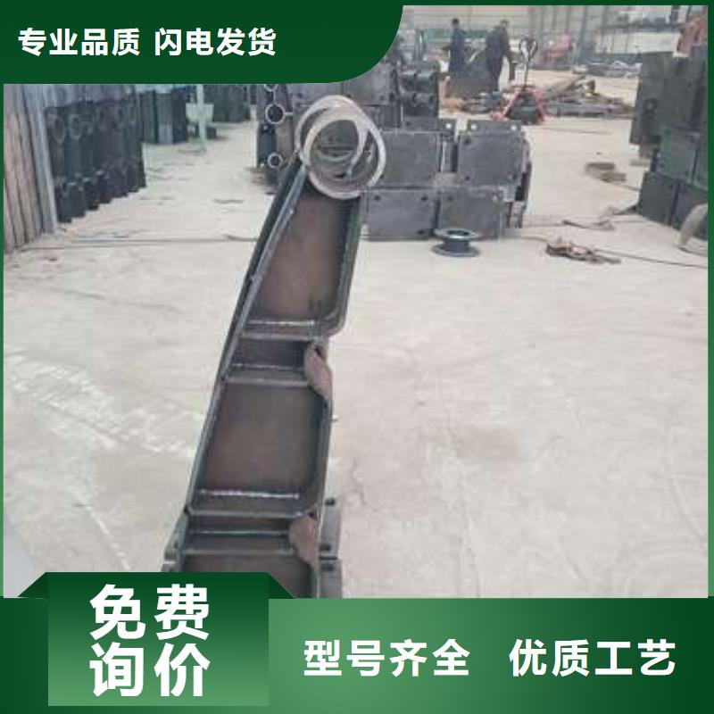 现货供应市政道路护栏_精选厂家