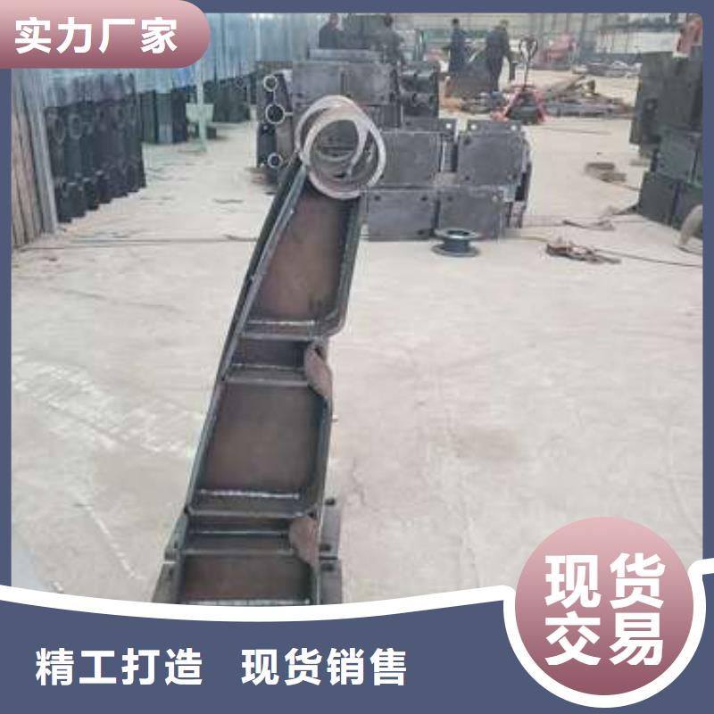 镀锌管桥梁护栏源头厂家报价
