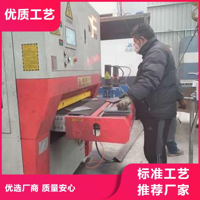 桥梁灯光护栏品种齐全的厂家