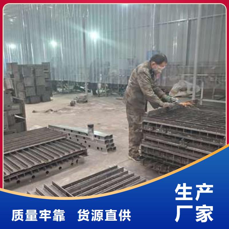 桥梁护栏不锈钢-桥梁护栏不锈钢大型厂家
