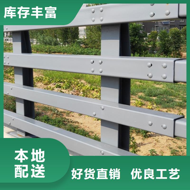 22*2不锈钢复合管多种规格任您选择