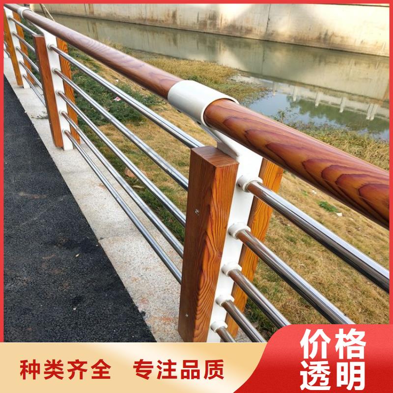 25*2不锈钢复合管安装价格