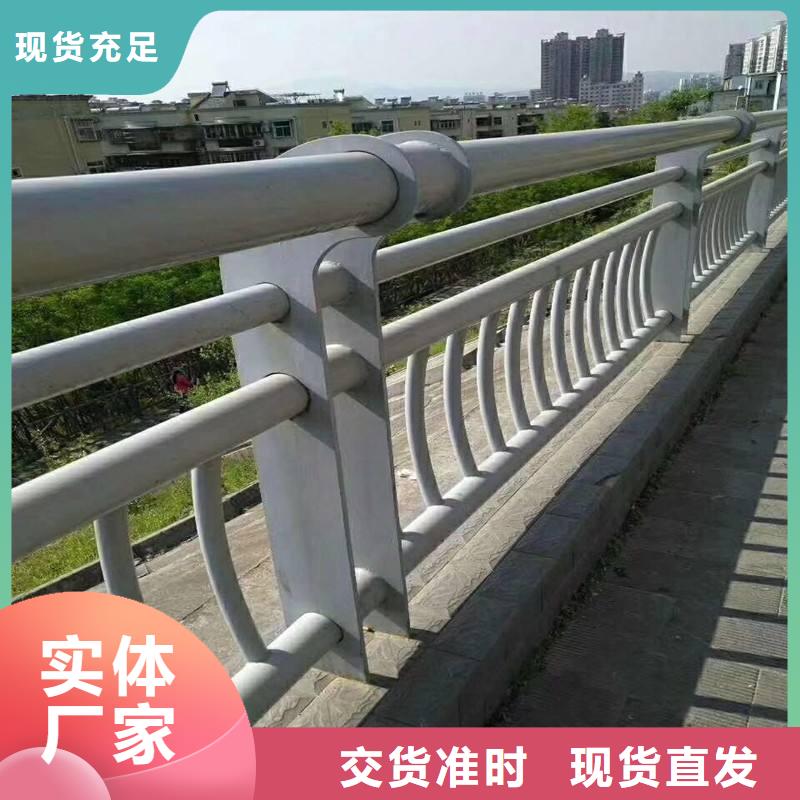 89*3不锈钢复合管-89*3不锈钢复合管优质