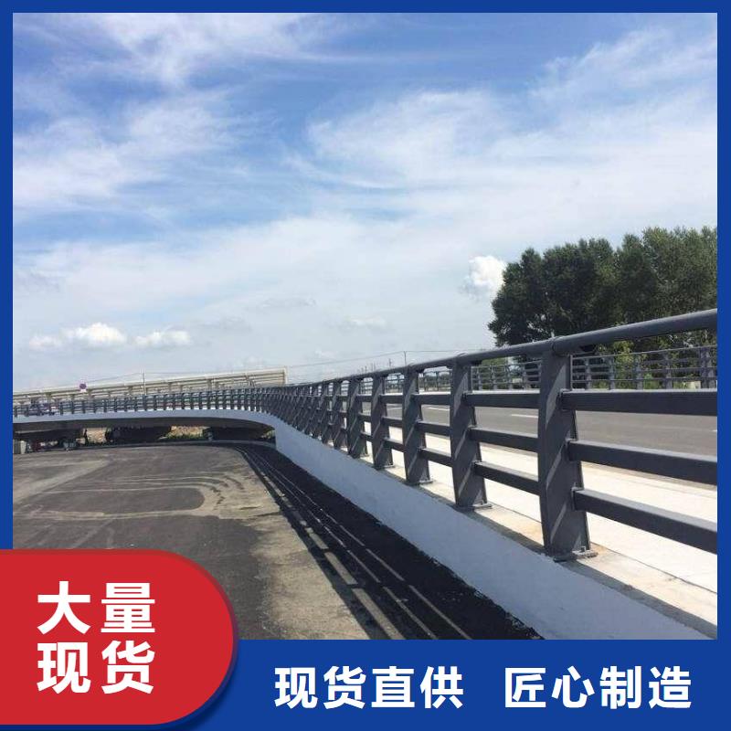 80*2.5不锈钢复合管厂家设备齐全