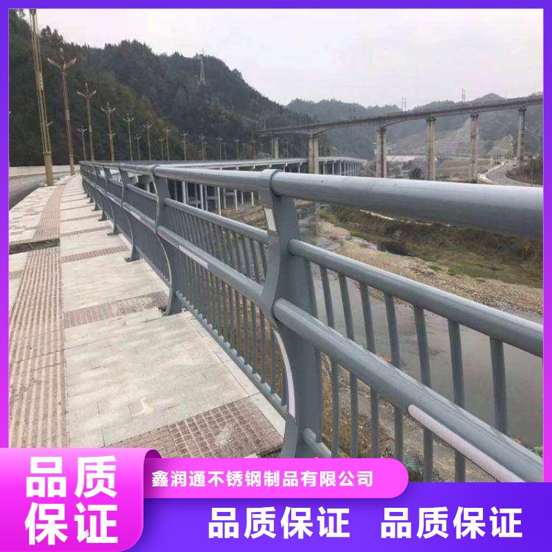 隔离防护护栏-隔离防护护栏经验丰富