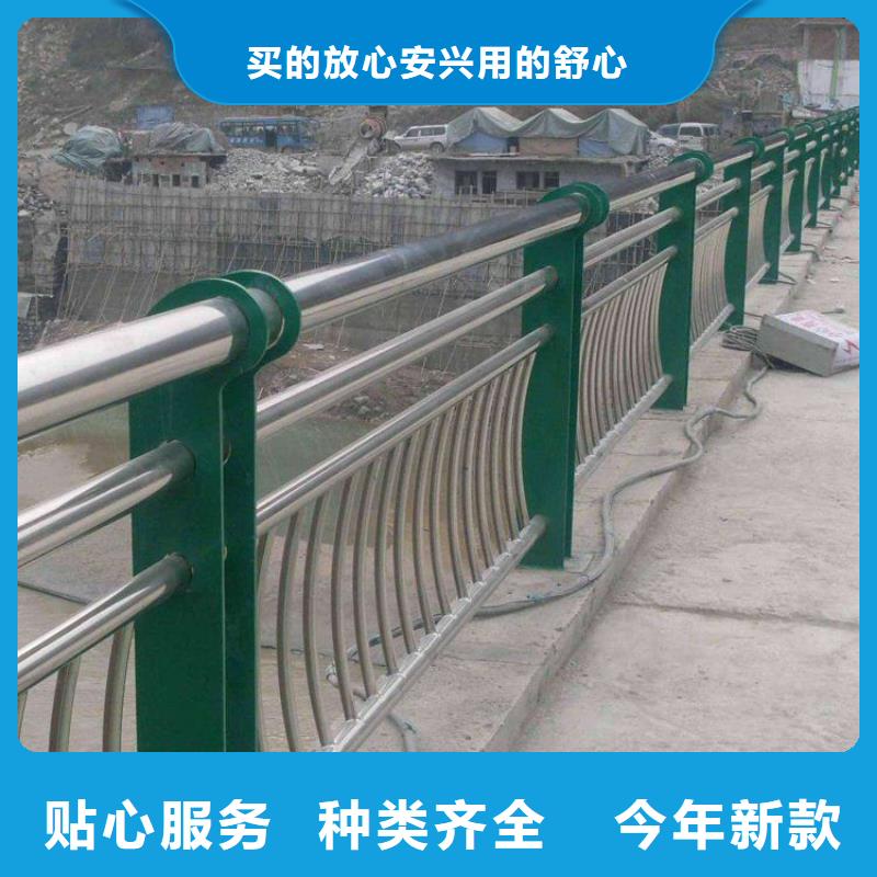批发隔离防护护栏_诚信厂家