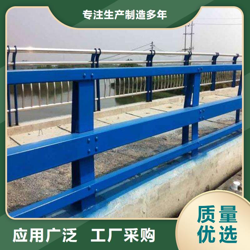 102*3不锈钢复合管品质优越