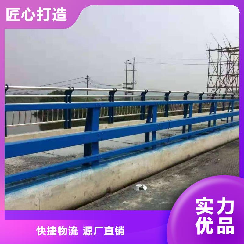 桥梁灯光护栏全国销售点