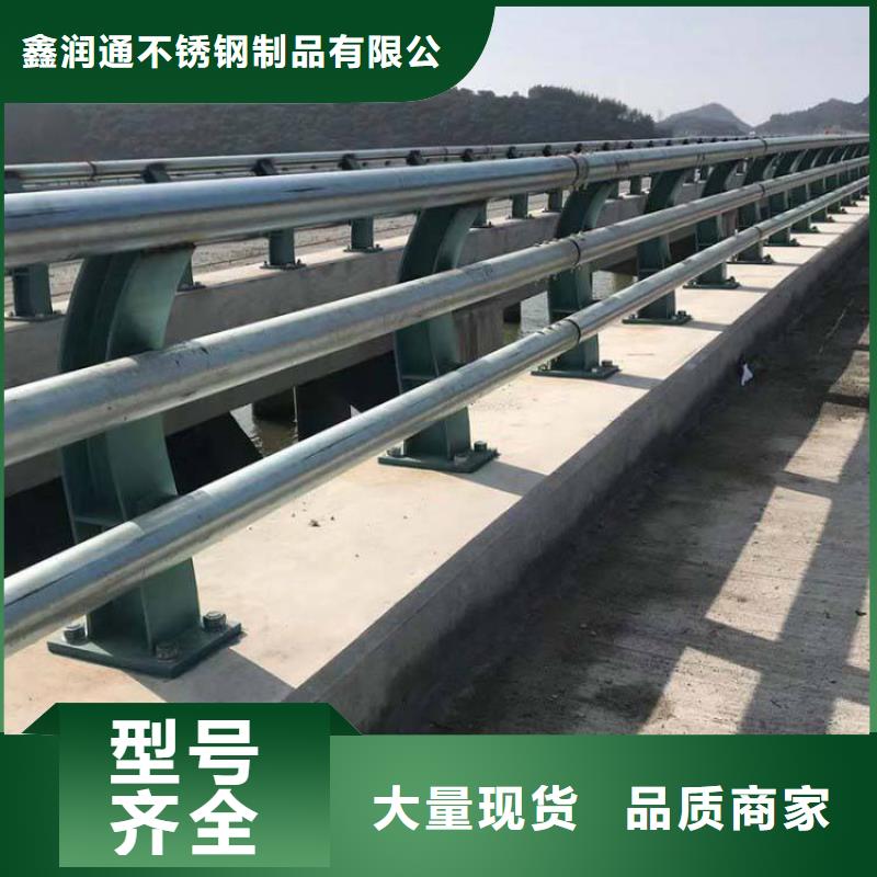 高架桥加厚隔离护栏、高架桥加厚隔离护栏厂家-发货及时