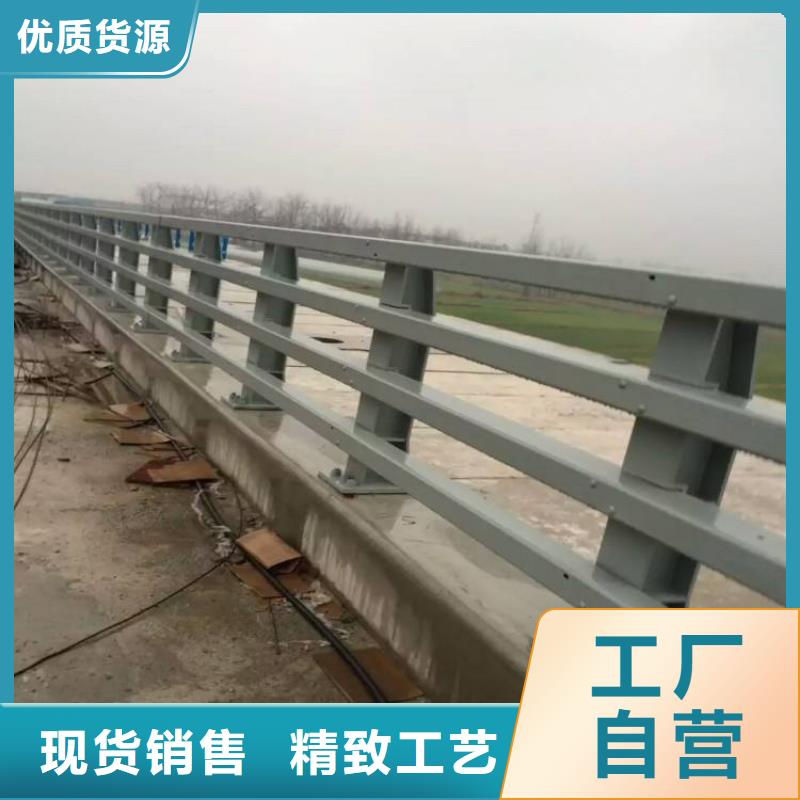 隔离防护护栏-隔离防护护栏经验丰富