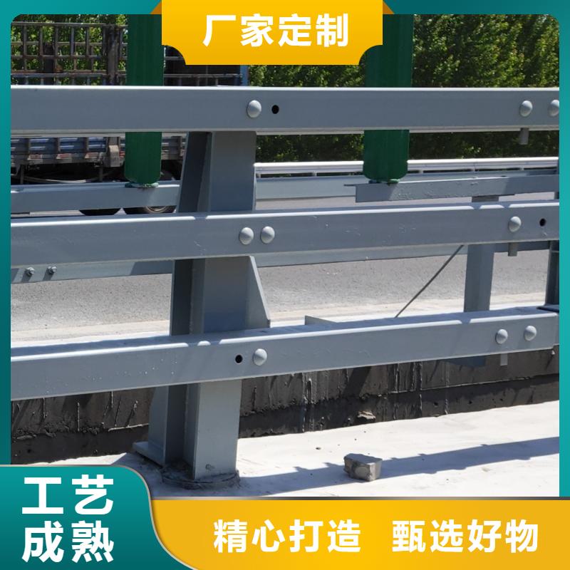 值得信赖的201不锈钢碳素钢复合管厂家