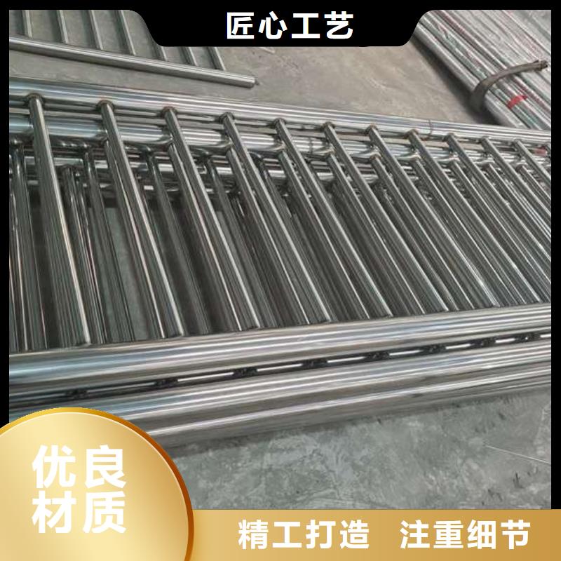 桥梁灯光护栏全国销售点